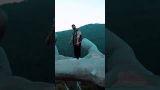 Medcezir - Burak Bulut Resimi