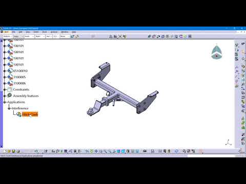 catia v5 jobs usa