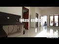 Video for grand villa cibiru