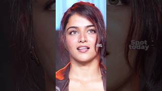 #lovesong 💞💞sanjay dutt viral short video 🥰🥰 #bollywood #youtubeshorts