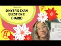 Genetics and Dihybrid Cross Quiz