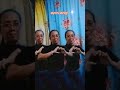 .15 buksan mo #shorts #trend #shortvideo