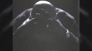 Video thumbnail of "LL Cool J & Boyz II Men - Hey Lover"