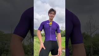 ID_115-09.17.2026-16.14.01.mp4