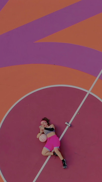  Video is OUT✨#PiaPaez #QueVasAHacer #Shorts #LatinMusic #AltLatina #NewMusic #DarkPop