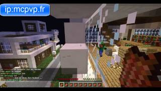Gogoom En Zombie