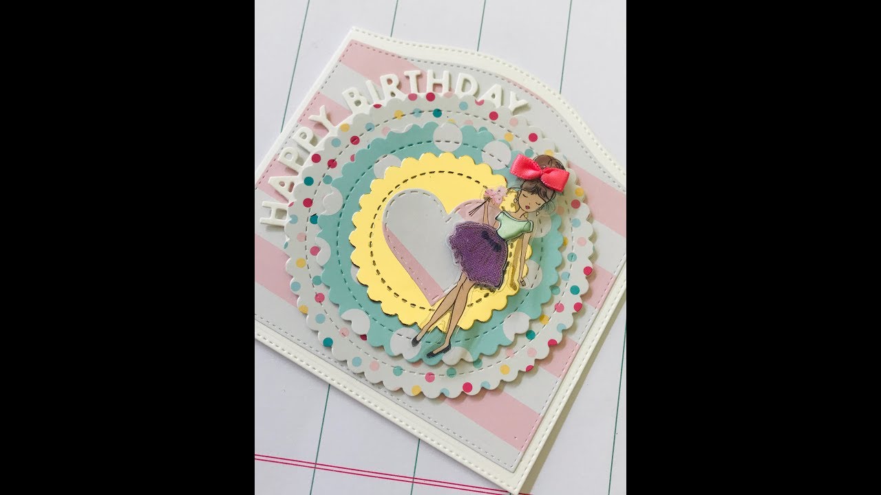 DT Project Share | Craaft Love Store | AliExpress happy nails port coogee
