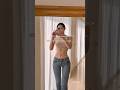 頑張らずパジャマのままくびれるなら👇want a hourglass more easily?