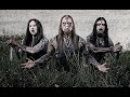 Band Collection: BELPHEGOR