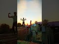 Home workout 💪 #trending #viral #workout #fitness #motivation #desihomegym