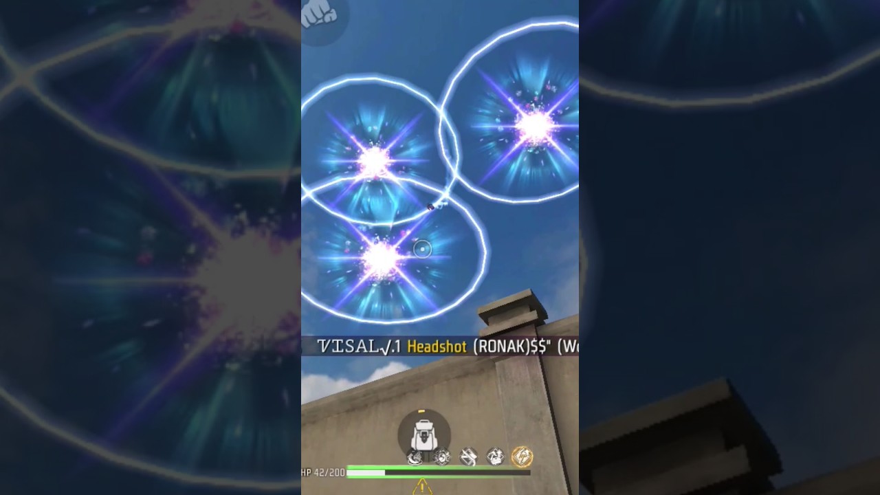 Awakening Alvaro Ability Test & Gameplay 🔥 free fire Elite Alvaro- Alvaro Rageblast 