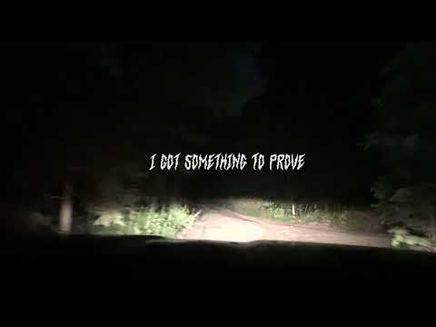 Music Video Preview