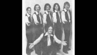 Lifestyle - Live - 1980 - Taking Care Of Business Bto Cover