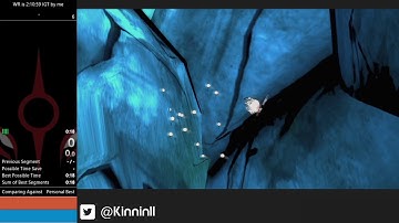 Okami NG+ 2017 CC skip explanation