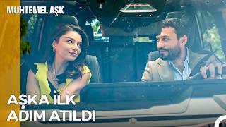 Hayatının En Güzel \