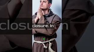 The Enigma of the Third Secret of Fatima