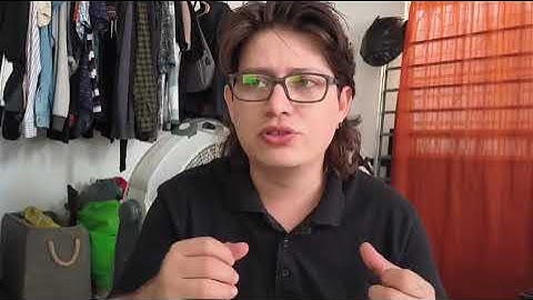 Programación lineal proyecto integrador 