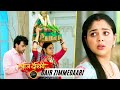 Tum Se Tum Tak 19th June 2026 UPCOMING: Siddhi Maa Charan Ko Wapas Laayi, Harsh Par Bhadki Gayatri