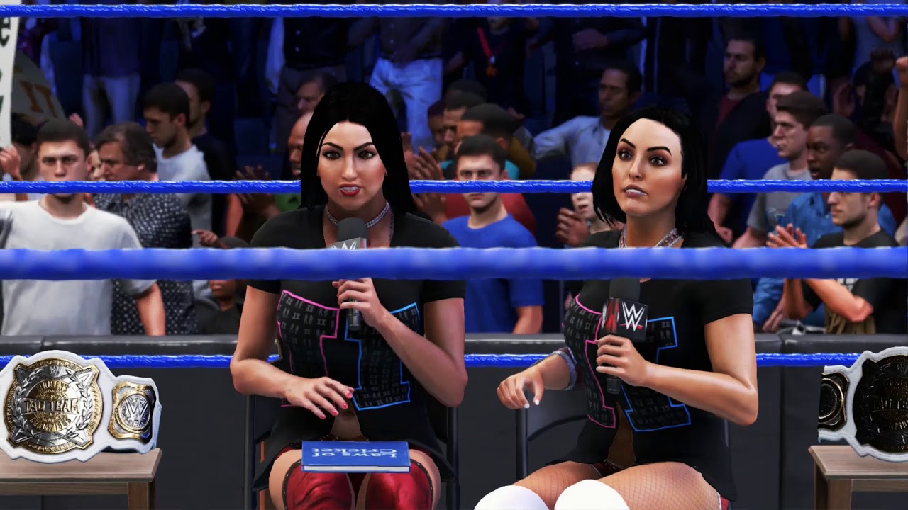 wwe 2k20 tag teams wwe 2k20 tag teams