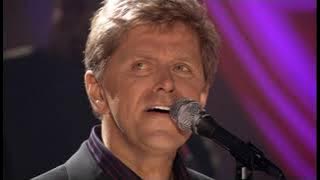 Peter Cetera - 2003 - Baby, What A Big Surprise (Live)