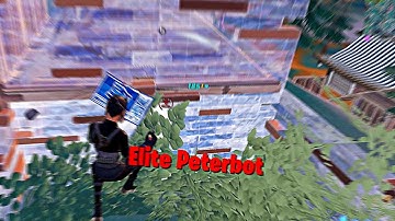 Onna Come Up 📈 | Preview For @derle0n  (HOW to EDIT like M7V ‼)