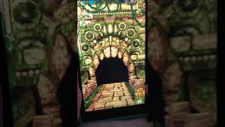 Temple Run screenshot 4