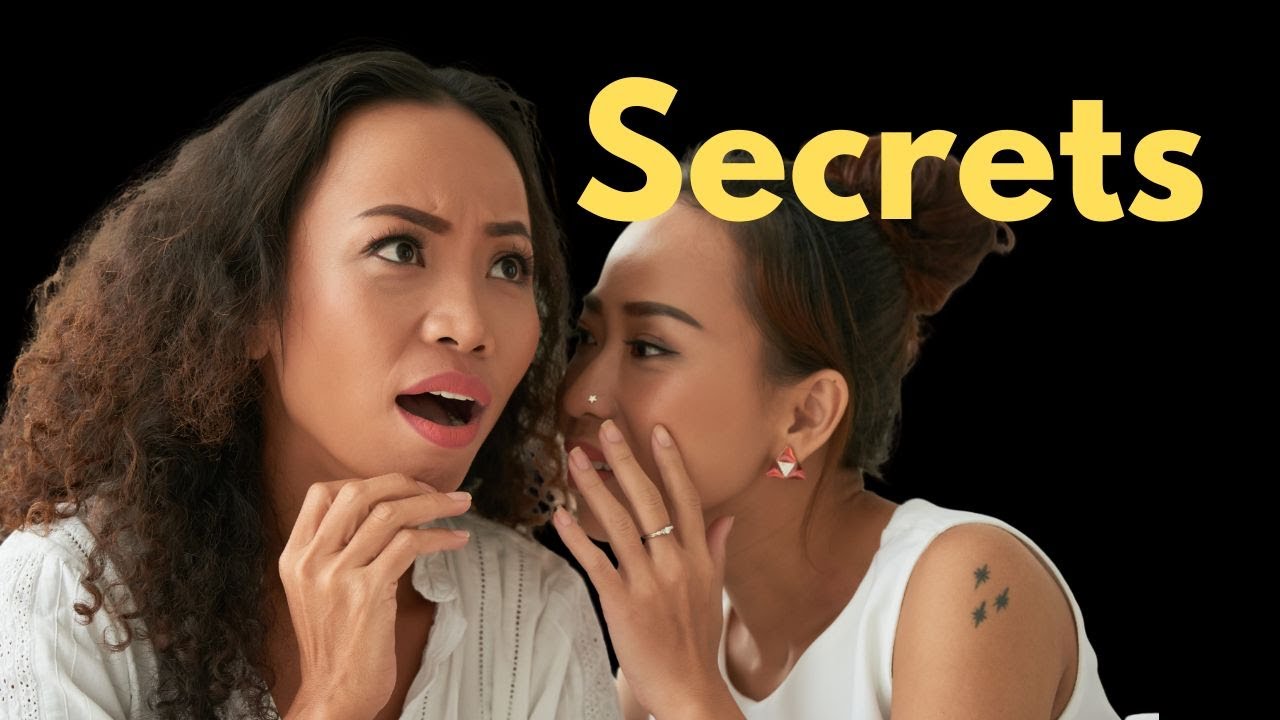 Top 10 Filipina Secrets They Don't Want You to Know YouTube