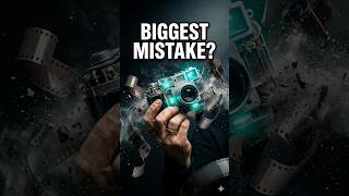 The Company That Lost to Its Own Invention