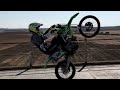 ROAN 190cc 🚀PitBike Rxf 190cc xxl