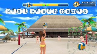 Best Beach Games for Android and IOS screenshot 4