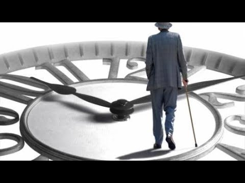 ما هو العلاج بخط الزمن Youtube