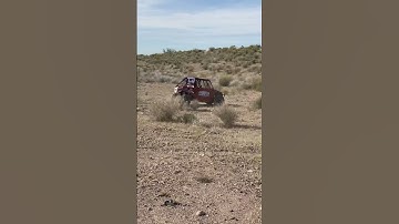 Testing my UTV 570 #cow #offroad #racecar #polaris #570 #rzr #jumps #drifting