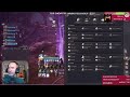 New Video Lucent Guide Is Up! 3500CP Free to Play | Questions Welcome
