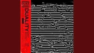 Video thumbnail of "Duke Dumont - Overture"