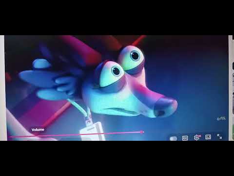 Night Of The Zoopocalypse And Hitpig The Movie Part 7 Gracie Nightmare You Have Bad Dreams 