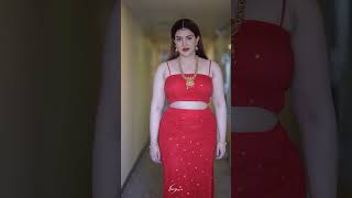 Honey Rose Nadan Web Series 