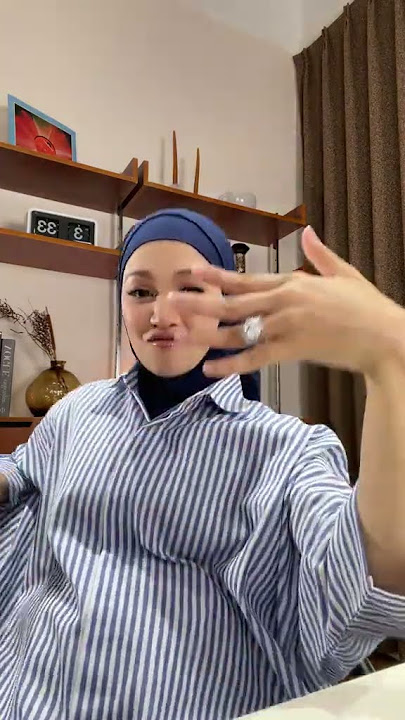 nabila.razali