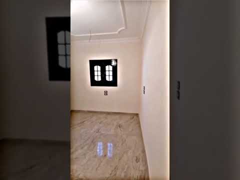 شقه إيجار منشية البكري الشعبيه شارع الجامع الكبير اول ساكن شرط عريس وعروسه