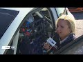 LIVE – Course 3 – Championnat de France FFSA Tourisme – Paul Ricard