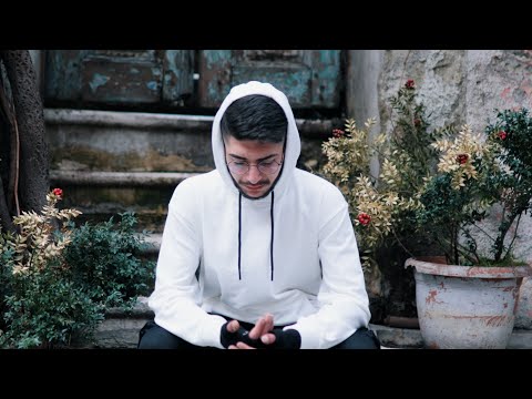 Ozi  - Yangın Yeri (Official Video)