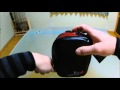 【ショックすぎる第二弾】ワームとジグヘッドのセット全部落としてしまいました・・・！（泣）そこで二度と落とさないようにベルトに装着できる【月下美人モバイルワレット】を購入してみました！