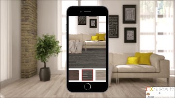 ETX Visualizer Introduction Video