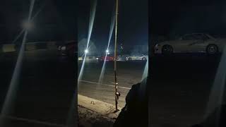 Drift Taxi Краснодарский Край Трек Auritni Tokyo-3