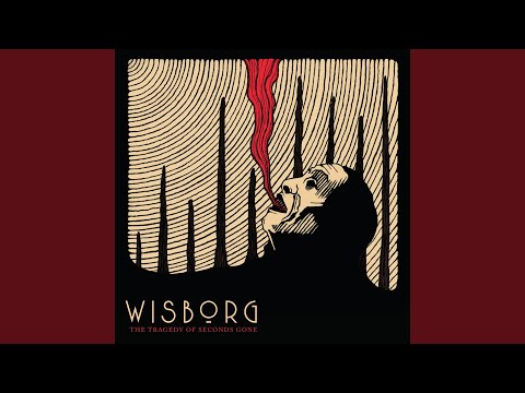 Wisborg — Desire