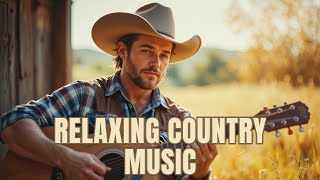 Download Lagu RELAXING COUNTRY MUSIC MIX – Open Range Relaxation for Work, Study \u0026 Coffee ☕ | Vol 154 MP3 Download Lagu RELAXING COUNTRY MUSIC MIX – Open Range Relaxation for Work, Study \u0026 Coffee ☕ | Vol 154 MP3