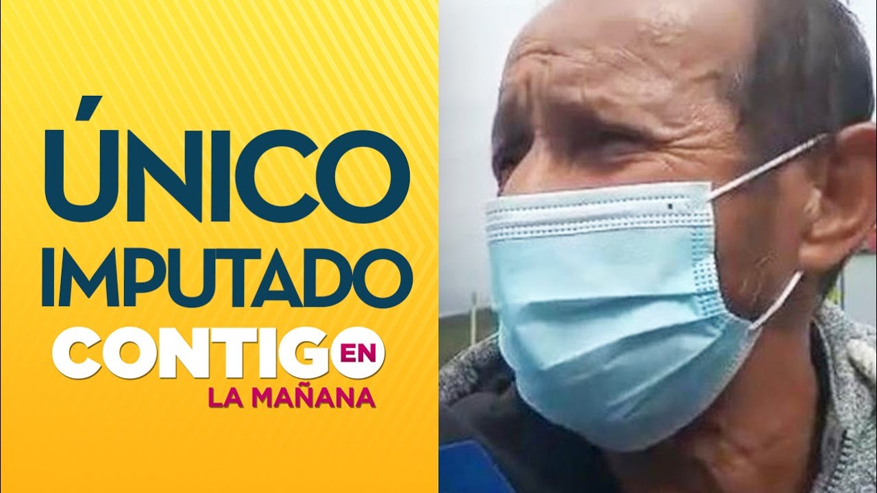 Las PRUEBAS que inculparían al tío abuelo de Tomás Bravo - Contigo en la Mañana