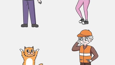 brain out 2 level 74