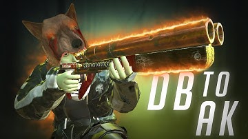 MAKING a GROUP RAGE QUIT after GOING DEEP | Rust