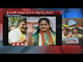 Balakrishna-Vijayasanthi Campaign for Mahakutami in TS