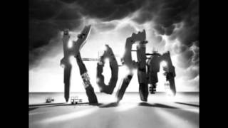 Korn - Burn the Obedient